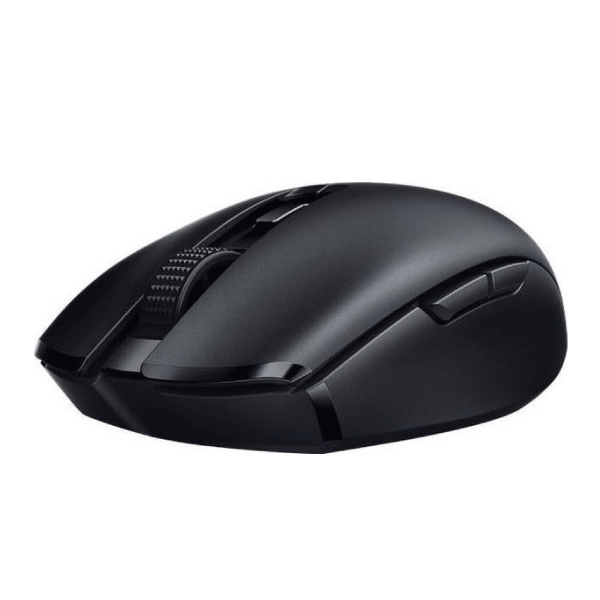 Razer Orochi V2