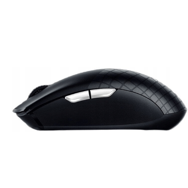 Razer Orochi V2 - Roblox