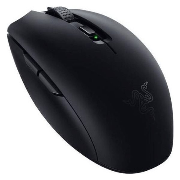Razer Orochi V2