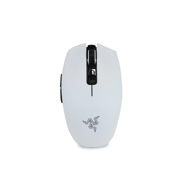Razer Orochi V2 - White Ed