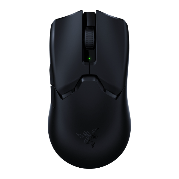 Razer Viper V2 Pro - Wireless Gaming Mouse