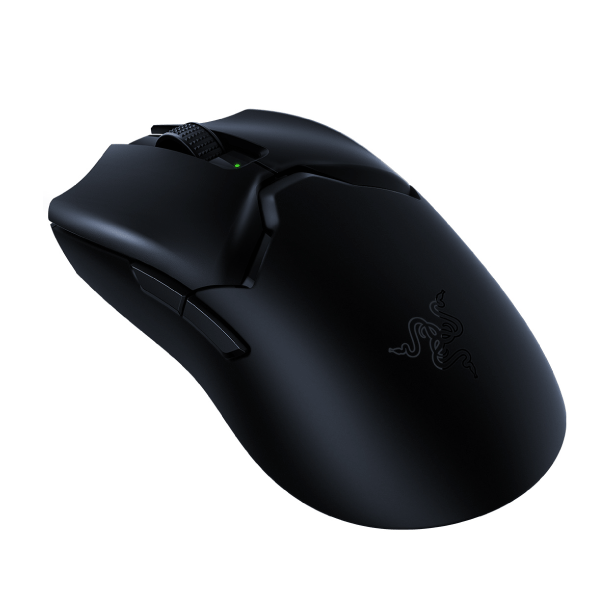 Razer Viper V2 Pro - Wireless Gaming Mouse