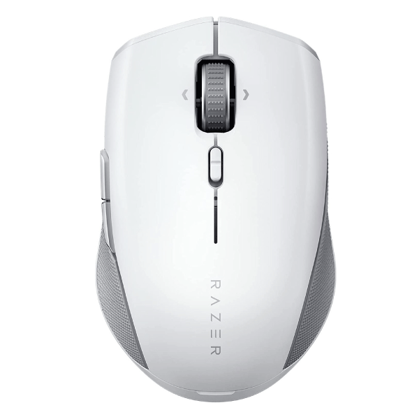 Razer Pro Click Mini