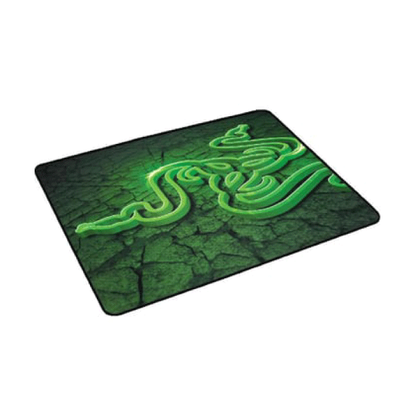 Razer Goliathus speed