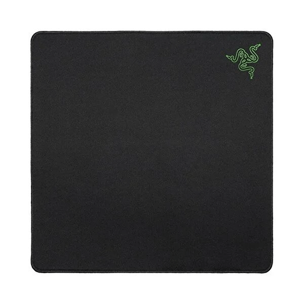 Razer Goliathus Mobile - Soft Gaming Mouse Mat - Small