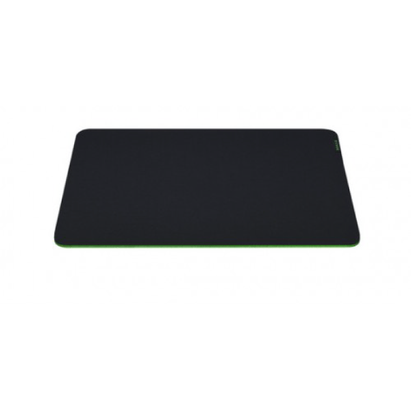 Razer Goliathus Mobile - Soft Gaming Mouse Mat - Small