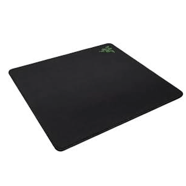 Razer Gigantus Elite Soft Gaming Mouse