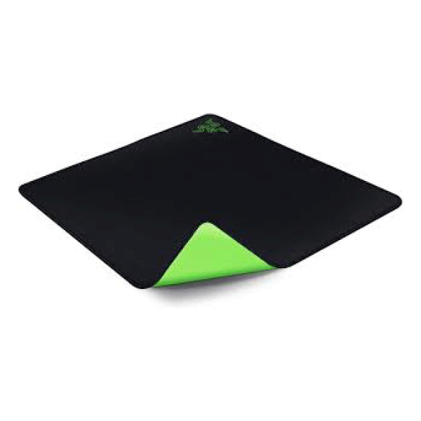 Razer Gigantus Elite Soft Gaming Mouse