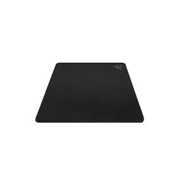 Razer Gigantus Elite Soft Gaming Mouse