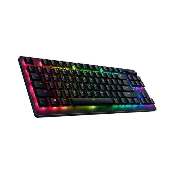 Razer DeathStalker V2 Pro Tenkeyless (Red Switch)