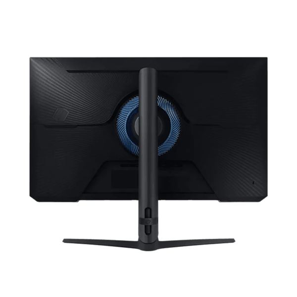 Samsung 27" Odyssey G4 FHD 240Hz Gaming Monitor