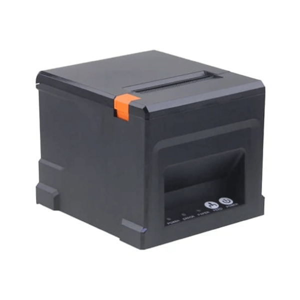 GSAN thermal receipt printer 3" USB and LAN