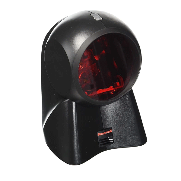 Honeywell Barcode reader MK7120