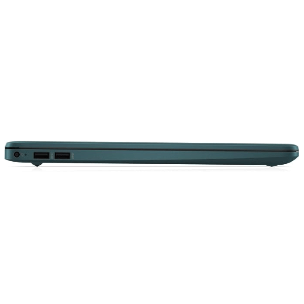 HP 15-DY0704DS CELERON Notebook 4G 128SSD 15.6 HD w11 Green