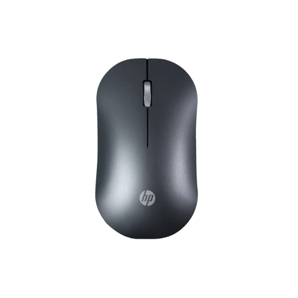 HP BT and Wireless Dual Mode Mouse