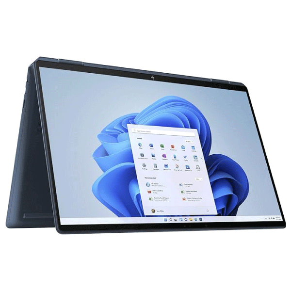 HP SPECTRE TS 16-F0013D Ci7 11390H 16Gb 512SSD 32Gb 16.3 K W11