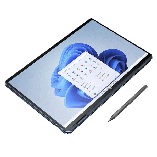 HP SPECTRE TS 16-F0013D Ci7 11390H 16Gb 512SSD 32Gb 16.3 K W11