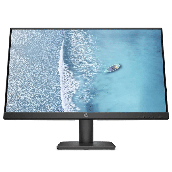 HP V241ib 23.8'' LED FHD IPS Monitor