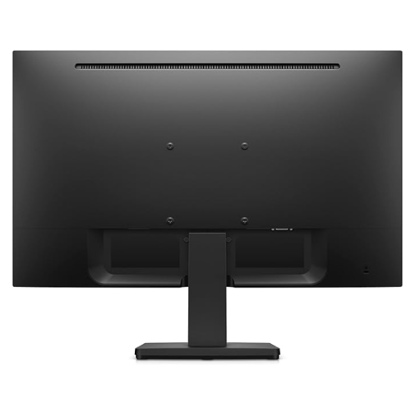 HP V241ib 23.8'' LED FHD IPS Monitor