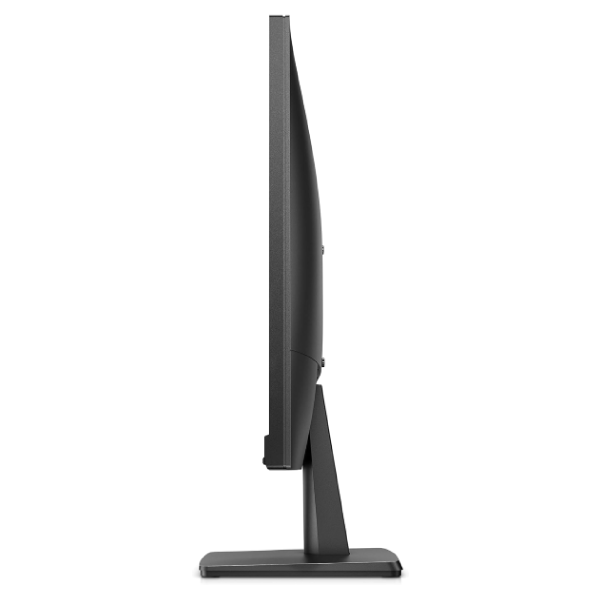 HP V241ib 23.8'' LED FHD IPS Monitor