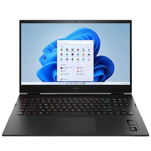 HP-OMEN-17T-CM20 i9 13900Hx 1Tb NVME 32GB 17.3 RTX 4090