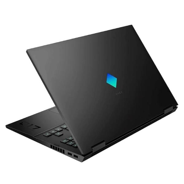 HP-OMEN-17T-CM20 i9 13900Hx 1Tb NVME 32GB 17.3 RTX 4090