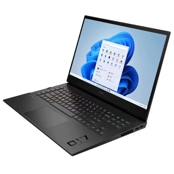 HP-OMEN-17T-CM20 i9 13900Hx 1Tb NVME 32GB 17.3 RTX 4090