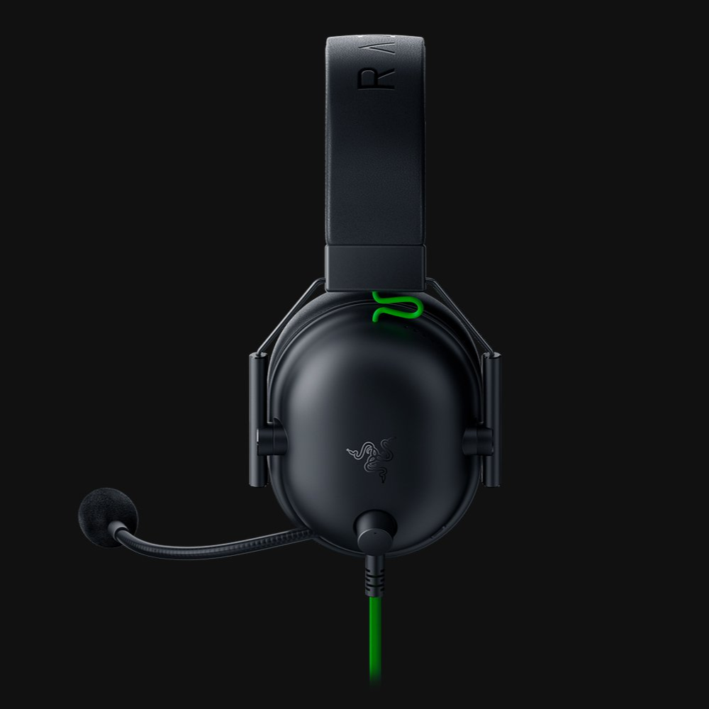 Razer BlackShark V2 X