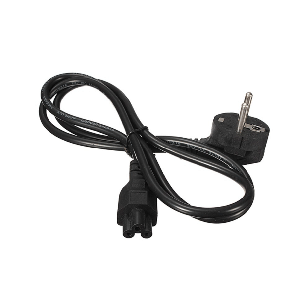 Power Cable for Laptops