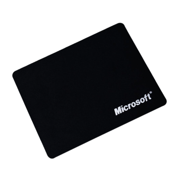 Microsoft Mousepad Small