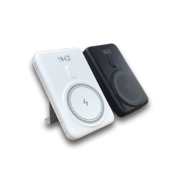 Wireless Power Bank 10000mAh
