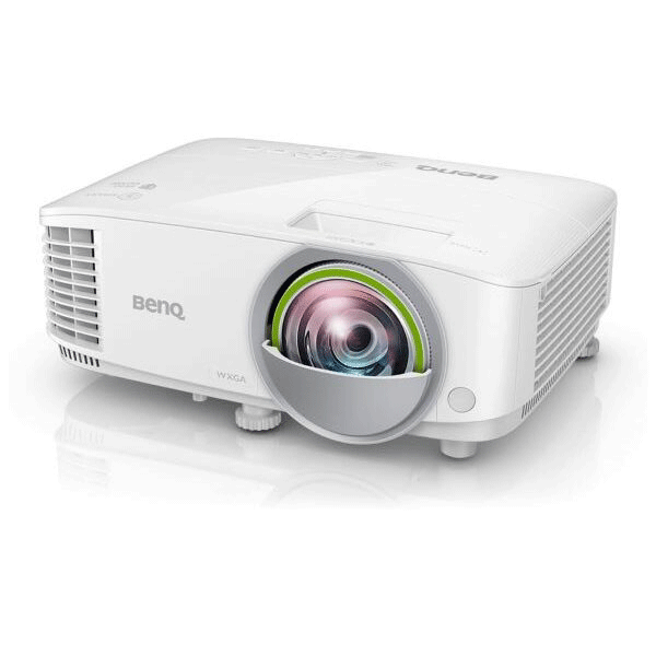 BenQ EW800ST Wireless Android Projector
