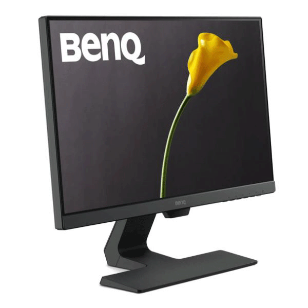 BenQ GW2283 21.5" 60Hz IPS Monitor