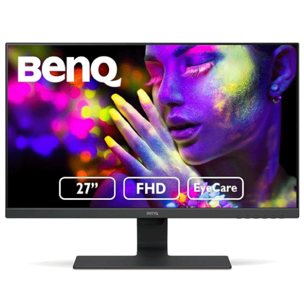 BenQ GW2780 27" 60Hz IPS Monitor