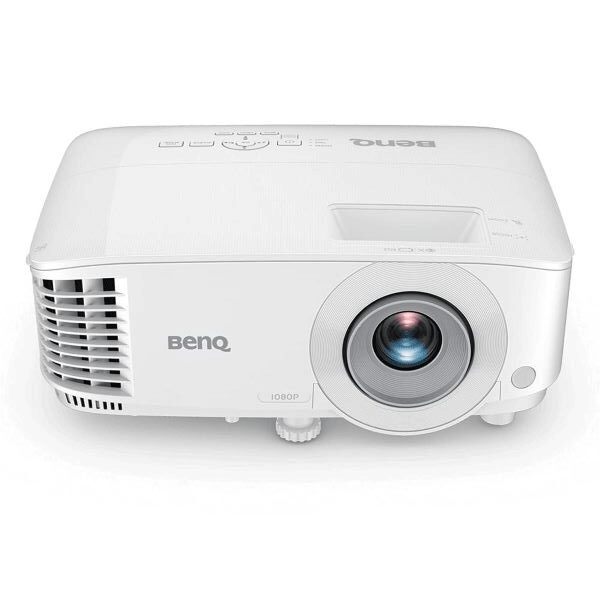 BenQ MH560 1080p DLP Projector