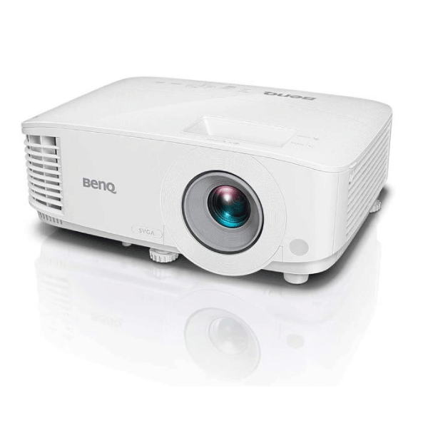 BenQ MS550 Projector