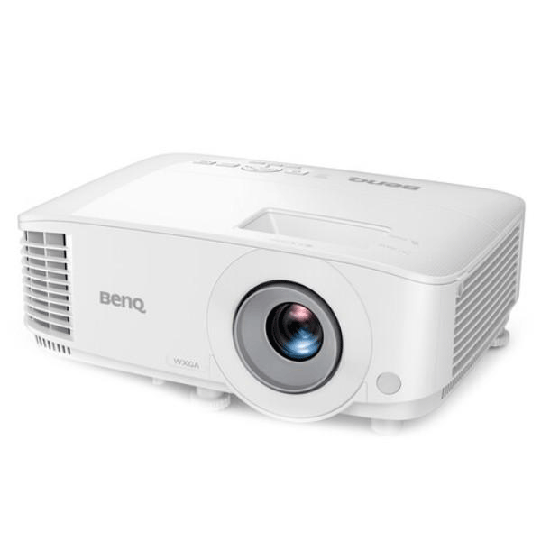BenQ MW560 Projector