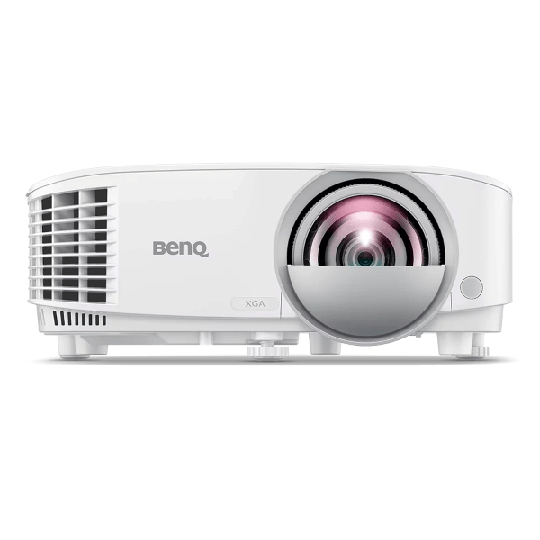 BenQ MX808STH Interactive Projector