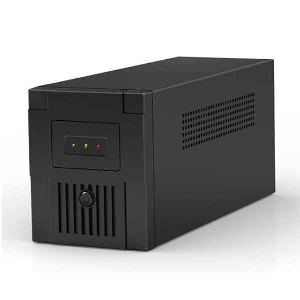 Best One UPS 850VA (480watt)