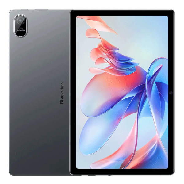Blackview Tab 11 Wifi 256GB 8 RAM Space Gray