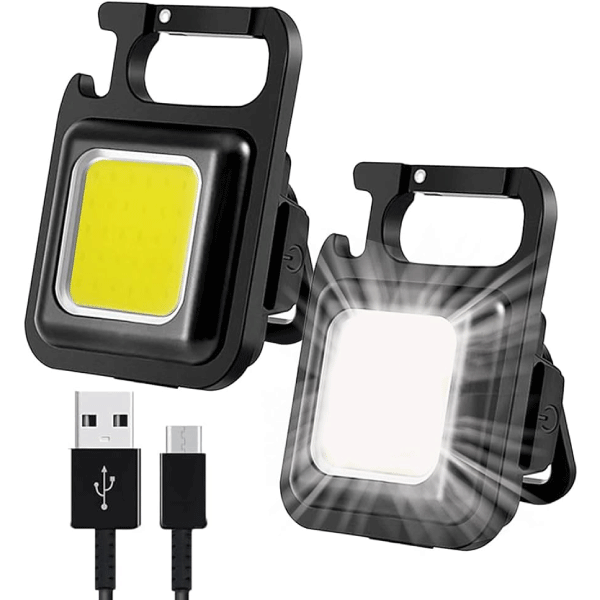 Car Light LW06
