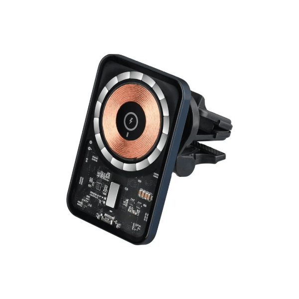 Car Wireless Charger