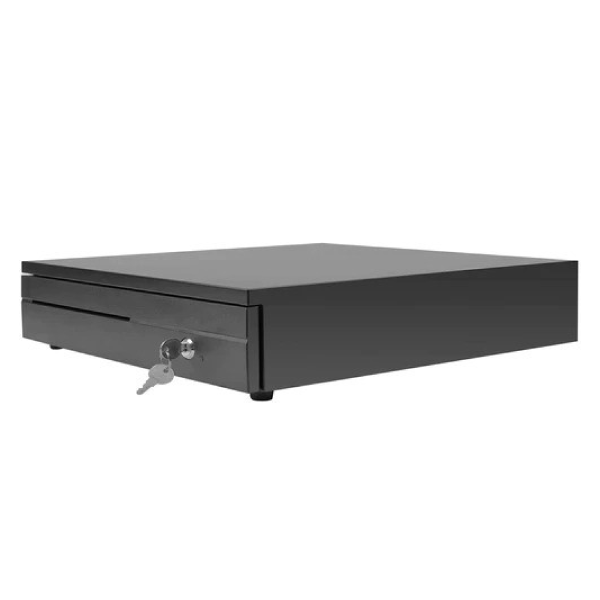 Cash Drawer Printer Interface - PGS-405A