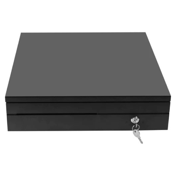 Cash Drawer Printer Interface - PGS-405A