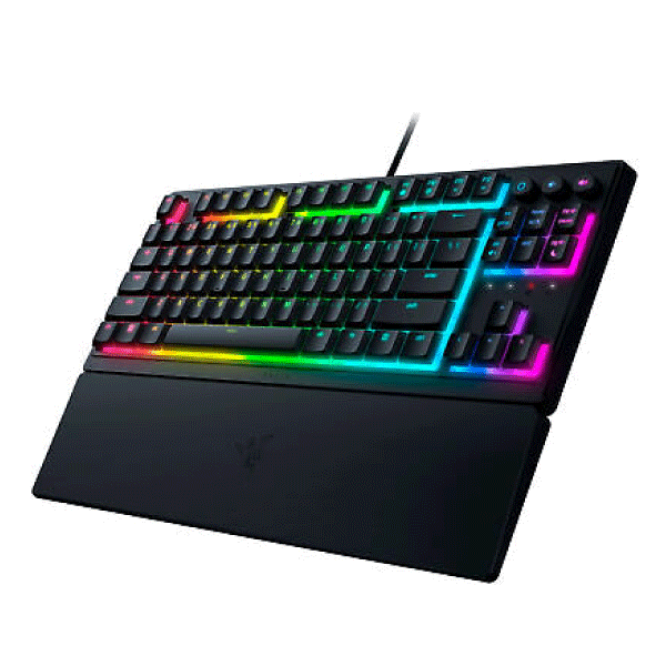 Razer Ornata V3
