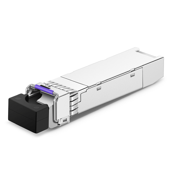 SFP TECHFORTRESS 10GB 20KM (1330/1270NM)