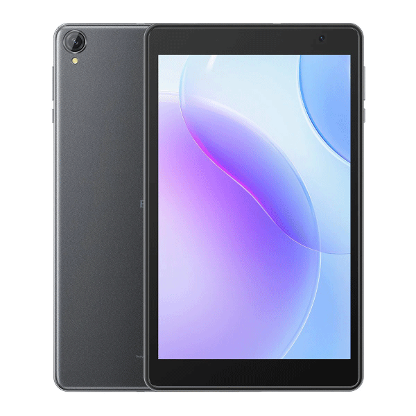 BLACK VIEW TAB 50 4 RAM 128 GB GRAY