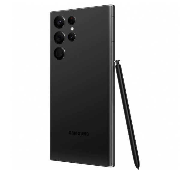 Open Box Samsung S22 Ultra 5G 12GB RAM