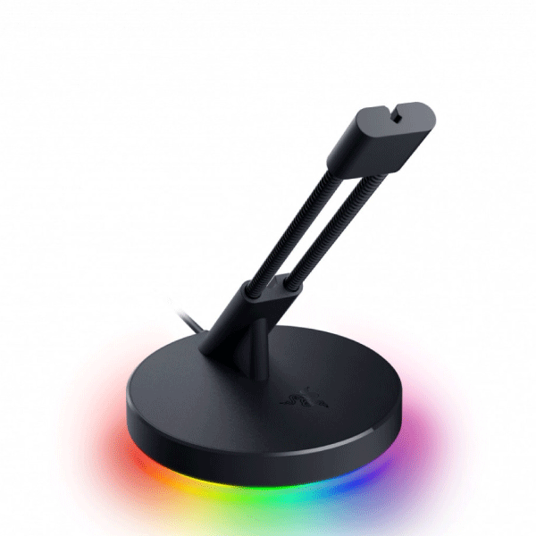 Razer Mouse Bungee V3 Chroma