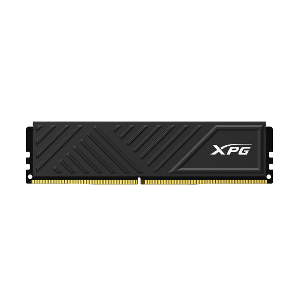 ADATA GAMMIX D35 DDR4 RAM 16GB